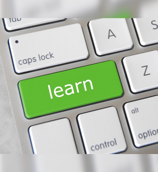 How to create a "WOW Learning Scenario"