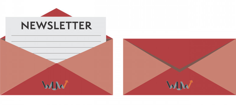 Newsletter #1