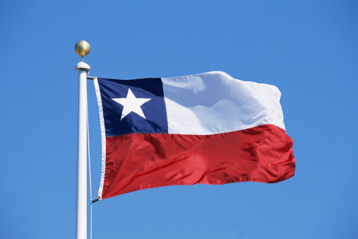 13-19 March, The First WoW Workshop at Chile